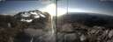 ./images/calvert/buxton1/20260419/buxton120260419_175001M.jpg