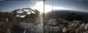 ./images/calvert/buxton1/20260419/buxton120260419_175501M.jpg