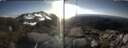 ./images/calvert/buxton1/20260419/buxton120260419_180001M.jpg