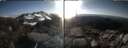 ./images/calvert/buxton1/20260419/buxton120260419_181501M.jpg