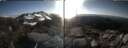 ./images/calvert/buxton1/20260419/buxton120260419_182001M.jpg