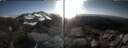 ./images/calvert/buxton1/20260419/buxton120260419_182501M.jpg