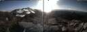 ./images/calvert/buxton1/20260419/buxton120260419_183001M.jpg