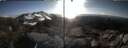 ./images/calvert/buxton1/20260419/buxton120260419_183501M.jpg
