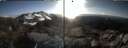 ./images/calvert/buxton1/20260419/buxton120260419_184001M.jpg