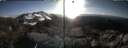 ./images/calvert/buxton1/20260419/buxton120260419_184501M.jpg