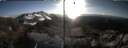 ./images/calvert/buxton1/20260419/buxton120260419_185501M.jpg