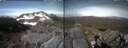./images/calvert/buxton1/20260420/buxton120260420_104501M.jpg