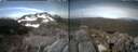 ./images/calvert/buxton1/20260420/buxton120260420_113001M.jpg