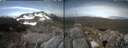 ./images/calvert/buxton1/20260420/buxton120260420_114001M.jpg