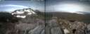 ./images/calvert/buxton1/20260420/buxton120260420_114501M.jpg