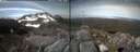 ./images/calvert/buxton1/20260420/buxton120260420_121501M.jpg