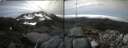 ./images/calvert/buxton1/20260420/buxton120260420_153501M.jpg