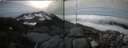 ./images/calvert/buxton1/20260420/buxton120260420_161001M.jpg