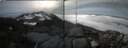 ./images/calvert/buxton1/20260420/buxton120260420_163501M.jpg