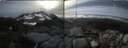 ./images/calvert/buxton1/20260420/buxton120260420_165501M.jpg