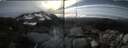 ./images/calvert/buxton1/20260420/buxton120260420_172001M.jpg