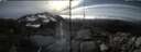 ./images/calvert/buxton1/20260420/buxton120260420_173001M.jpg