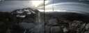 ./images/calvert/buxton1/20260420/buxton120260420_173501M.jpg