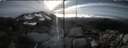 ./images/calvert/buxton1/20260420/buxton120260420_174001M.jpg