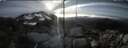 ./images/calvert/buxton1/20260420/buxton120260420_174501M.jpg