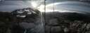 ./images/calvert/buxton1/20260420/buxton120260420_175001M.jpg