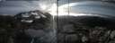 ./images/calvert/buxton1/20260420/buxton120260420_175501M.jpg