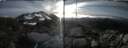 ./images/calvert/buxton1/20260420/buxton120260420_180001M.jpg