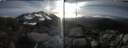 ./images/calvert/buxton1/20260420/buxton120260420_180501M.jpg