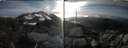 ./images/calvert/buxton1/20260420/buxton120260420_181001M.jpg