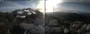 ./images/calvert/buxton1/20260420/buxton120260420_182001M.jpg