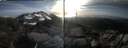 ./images/calvert/buxton1/20260420/buxton120260420_182501M.jpg
