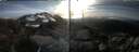 ./images/calvert/buxton1/20260420/buxton120260420_183001M.jpg