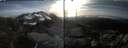 ./images/calvert/buxton1/20260420/buxton120260420_183501M.jpg