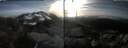 ./images/calvert/buxton1/20260420/buxton120260420_184001M.jpg