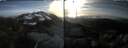 ./images/calvert/buxton1/20260420/buxton120260420_184501M.jpg