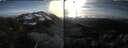 ./images/calvert/buxton1/20260420/buxton120260420_185001M.jpg
