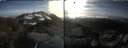 ./images/calvert/buxton1/20260420/buxton120260420_185501M.jpg