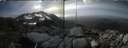 ./images/calvert/buxton1/20260421/buxton120260421_165501M.jpg
