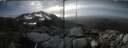 ./images/calvert/buxton1/20260421/buxton120260421_170001M.jpg
