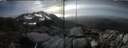 ./images/calvert/buxton1/20260421/buxton120260421_170501M.jpg