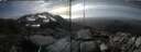 ./images/calvert/buxton1/20260421/buxton120260421_171002M.jpg