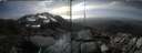 ./images/calvert/buxton1/20260421/buxton120260421_171501M.jpg
