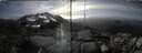 ./images/calvert/buxton1/20260421/buxton120260421_173001M.jpg