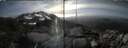 ./images/calvert/buxton1/20260421/buxton120260421_173501M.jpg