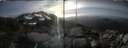 ./images/calvert/buxton1/20260421/buxton120260421_174501M.jpg