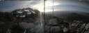./images/calvert/buxton1/20260421/buxton120260421_175002M.jpg