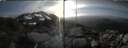 ./images/calvert/buxton1/20260421/buxton120260421_175501M.jpg