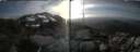 ./images/calvert/buxton1/20260421/buxton120260421_180002M.jpg