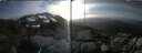 ./images/calvert/buxton1/20260421/buxton120260421_180501M.jpg